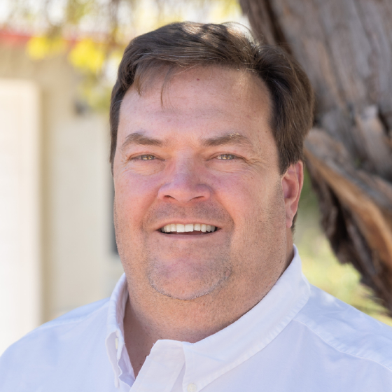 Todd Violette Netcapital pivot Potential Outlook