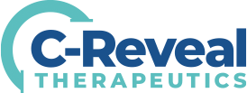 C-Reveal