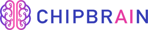 ChipBrain