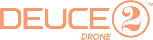 Deuce Drone