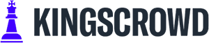 Kingscrowd